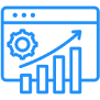 Operational Optimization